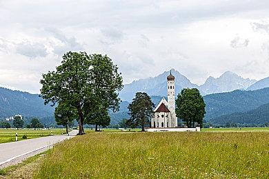 育碧与Netflix展开合作 推出《勇敢的心2》和刺客手游