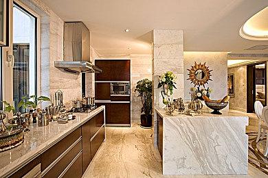 《星际战甲》iOS版确定2月20日免费发布 经典射击游戏