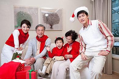 晚买享涨价？ 美任公布switch及其配件涨价细节