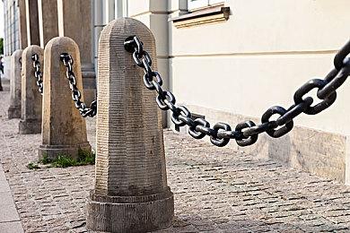 开发商曾考虑再次推迟《光环：无限》但决定力争反对