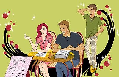 九柱全员集结，《鬼灭之刃》的游戏续作能这么燃？