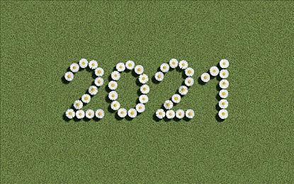 《EA Sports WRC》使用虚幻5 之前引擎已用到极限